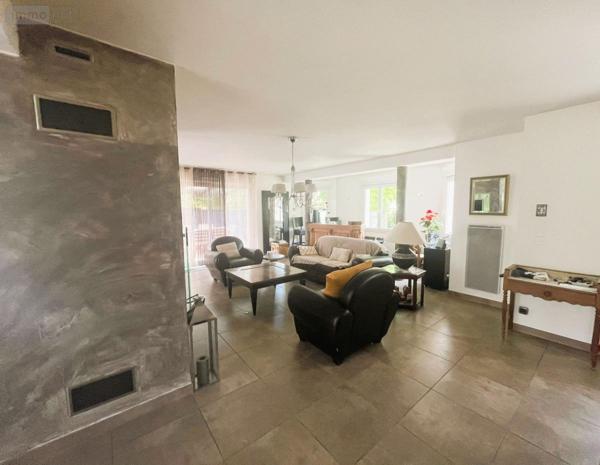 Maison à vendre à Cernay-lès-Reims dans la Marne (51420), ref : 51022-2271