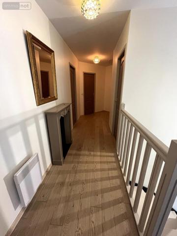 Maison à vendre à Cernay-lès-Reims dans la Marne (51420), ref : 51022-2271