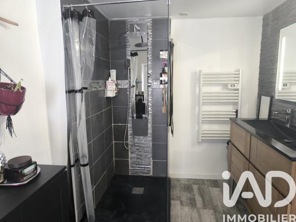 Maison à vendre 3 pièces 68 m² Toulon