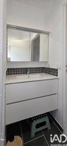 Maison à vendre 5 pièces 110 m² Theix-Noyalo