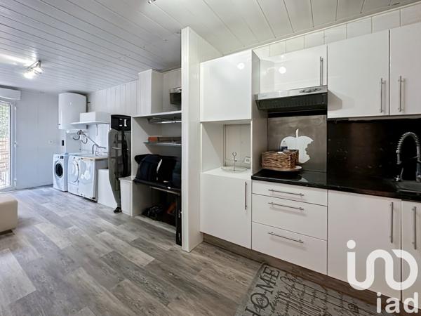 Maison à vendre 6 pièces 250 m² Limeil-Brévannes