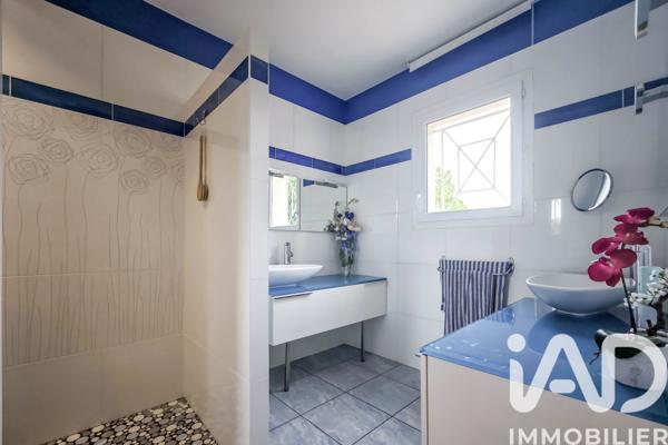 Maison à vendre 8 pièces 358 m² Marmande
