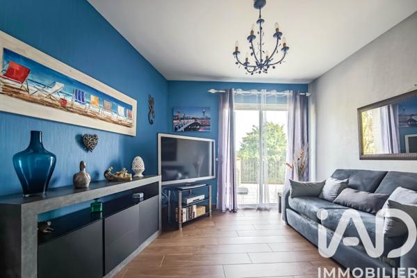 Maison à vendre 8 pièces 358 m² Marmande