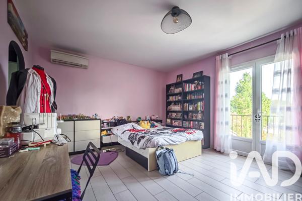 Maison à vendre 8 pièces 358 m² Marmande