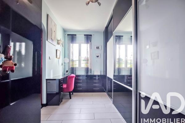 Maison à vendre 8 pièces 358 m² Marmande