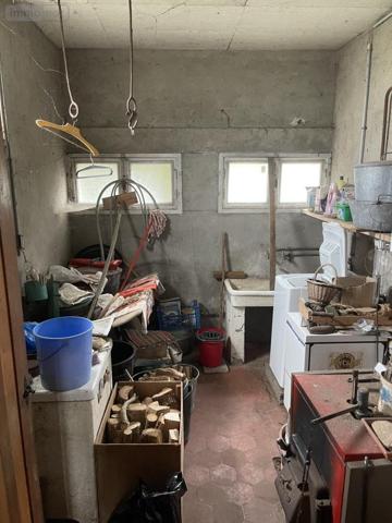 Maison à vendre à Villemandeur dans le Loiret (45700), ref : 45052-1506