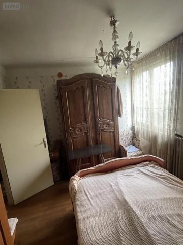 Maison à vendre à Villemandeur dans le Loiret (45700), ref : 45052-1506