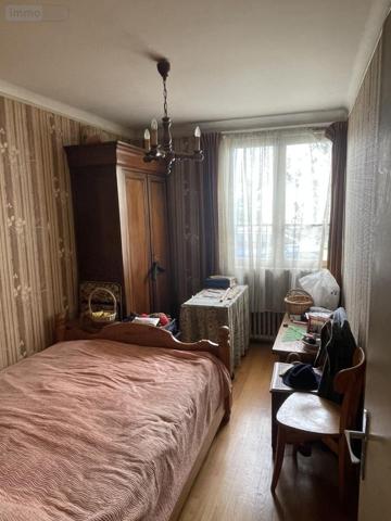 Maison à vendre à Villemandeur dans le Loiret (45700), ref : 45052-1506