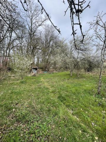 Maison à vendre à Villemandeur dans le Loiret (45700), ref : 45052-1506