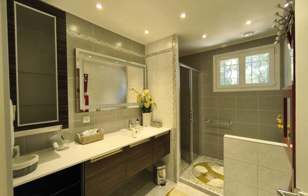Maison de 112 m²
