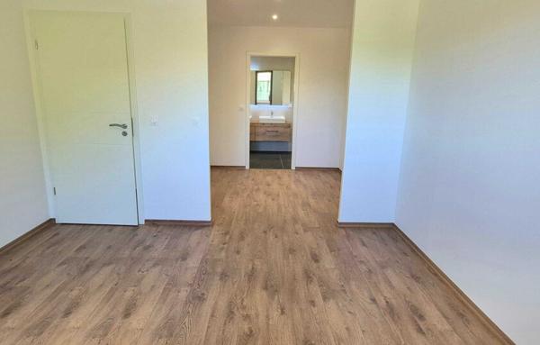 Maison de 130 m²