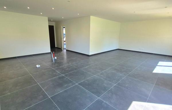 Villa de 130 m²