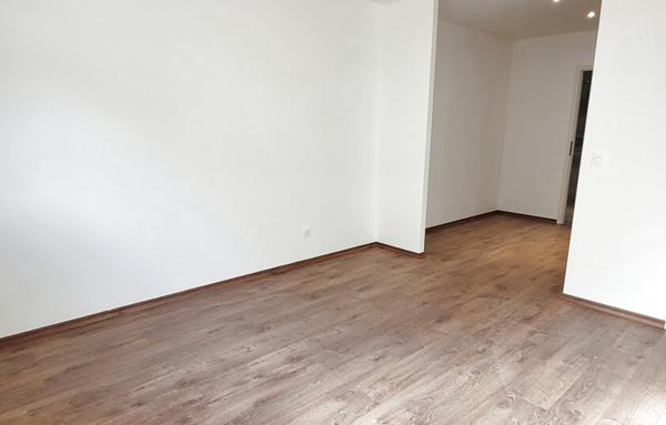 Villa de 130 m²