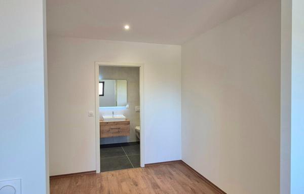 Villa de 130 m²