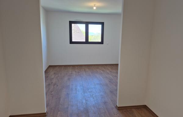 Villa de 130 m²