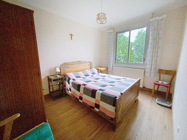 Vente maison La Baule Escoublac : 287 600 € - AJP Immobilier Le Pouliguen