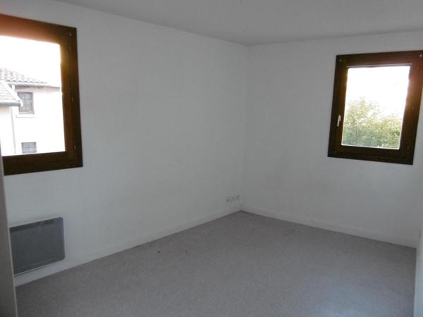 Appartement · Location L'arbresle (69210) 3 pièces · 55m²