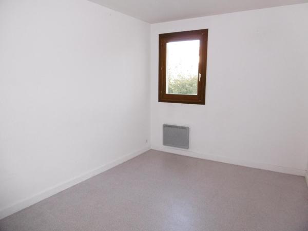 Appartement · Location L'arbresle (69210) 3 pièces · 55m²