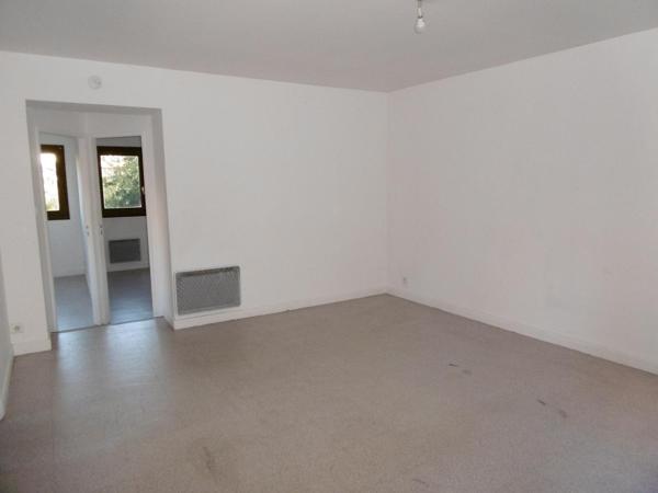 Appartement · Location L'arbresle (69210) 3 pièces · 55m²