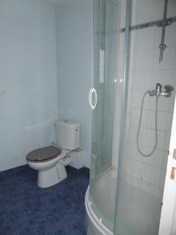 Appartement · Location L'arbresle (69210) 3 pièces · 55m²