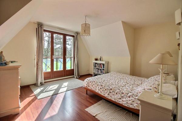 Achat 7 Pieces 240 62152 Neufchatel Hardelot cto3648
