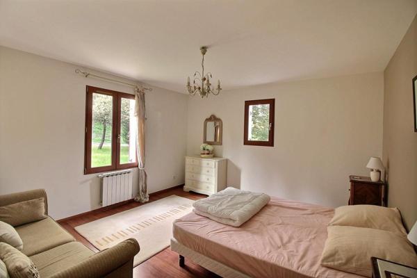 Achat 7 Pieces 240 62152 Neufchatel Hardelot cto3648