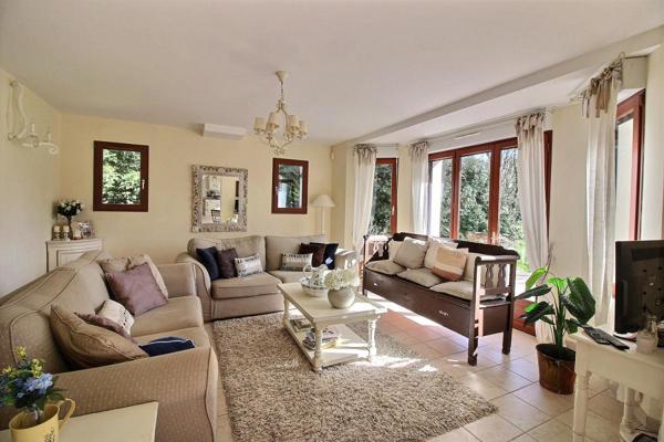 Achat 7 Pieces 240 62152 Neufchatel Hardelot cto3648