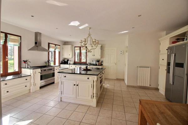 Achat 7 Pieces 240 62152 Neufchatel Hardelot cto3648
