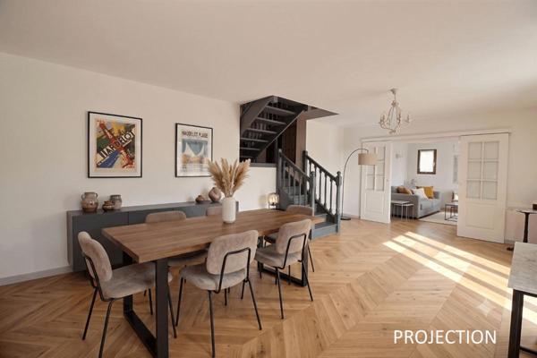 Achat 7 Pieces 240 62152 Neufchatel Hardelot cto3648
