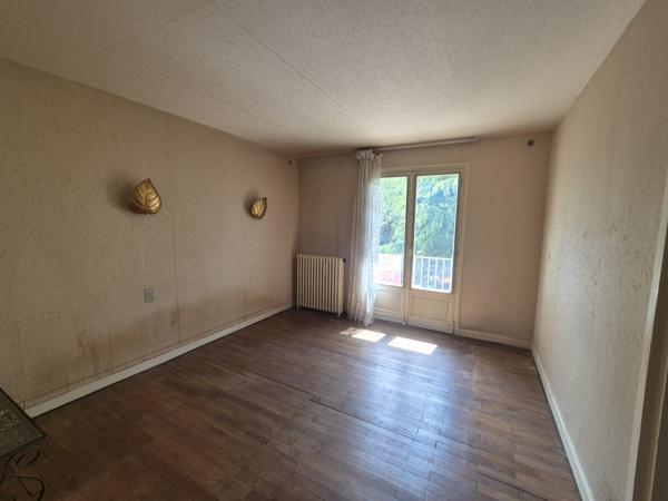 Maison 4 pièce(s) 2 chambre(s) 103 m²
