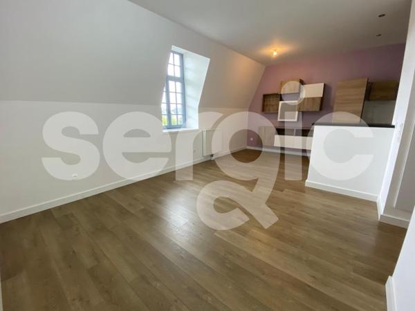 Location 4 Pieces 87 62000 Arras 17 1740 01 0085