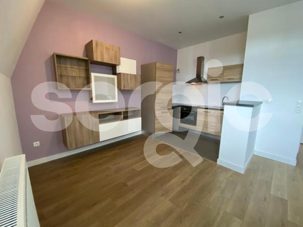 Location 4 Pieces 87 62000 Arras 17 1740 01 0085
