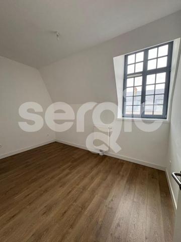 Location 4 Pieces 87 62000 Arras 17 1740 01 0085