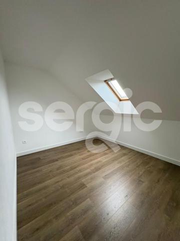 Location 4 Pieces 87 62000 Arras 17 1740 01 0085
