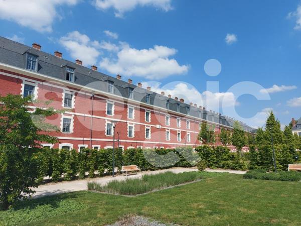 Location 4 Pieces 87 62000 Arras 17 1740 01 0085