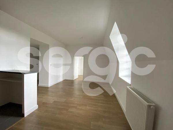 Location 4 Pieces 87 62000 Arras 17 1740 01 0085