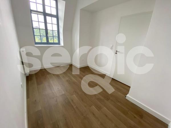 Location 4 Pieces 87 62000 Arras 17 1740 01 0085