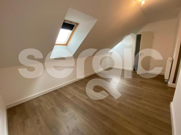 Location 4 Pieces 87 62000 Arras 17 1740 01 0085