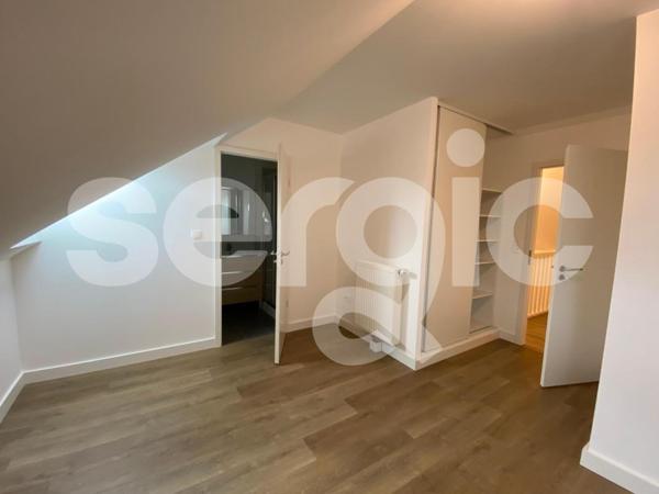 Location 4 Pieces 87 62000 Arras 17 1740 01 0085