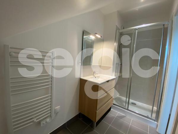 Location 4 Pieces 87 62000 Arras 17 1740 01 0085