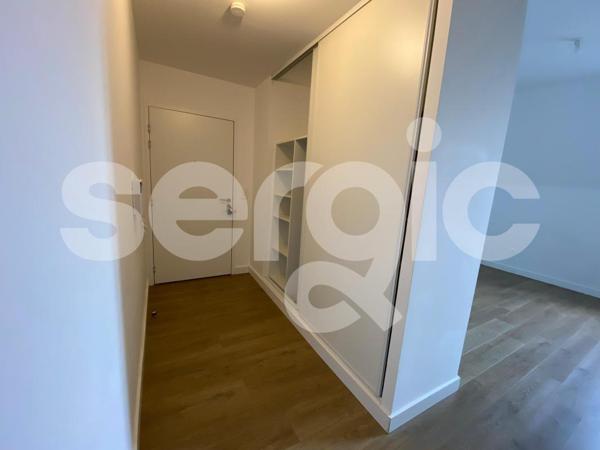 Location 4 Pieces 87 62000 Arras 17 1740 01 0085