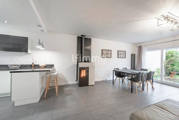 maison t5 de 111 m2 à st soupplets