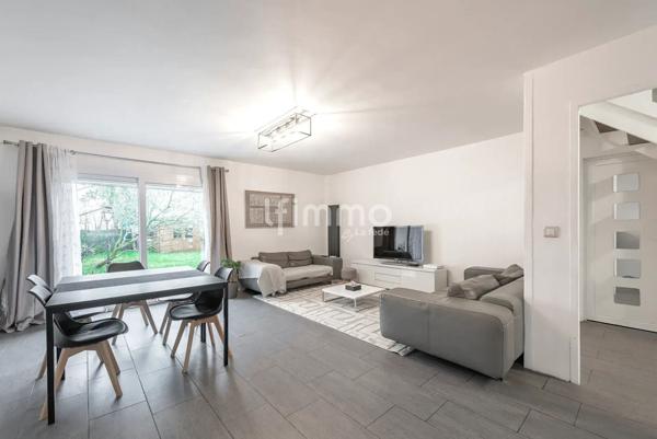 maison t5 de 111 m2 à st soupplets