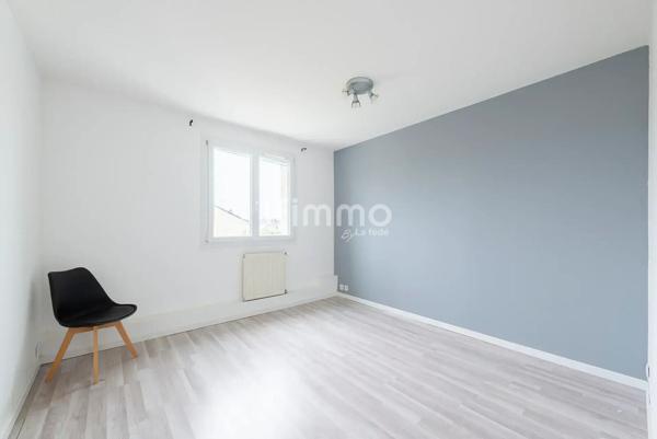 maison t5 de 111 m2 à st soupplets