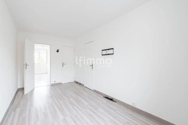maison t5 de 111 m2 à st soupplets