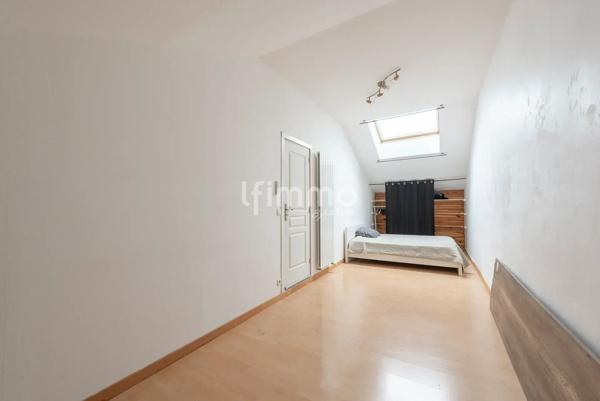 maison t5 de 111 m2 à st soupplets