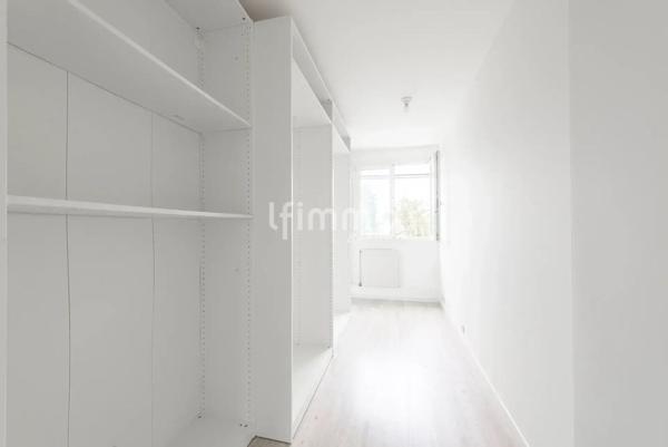 maison t5 de 111 m2 à st soupplets