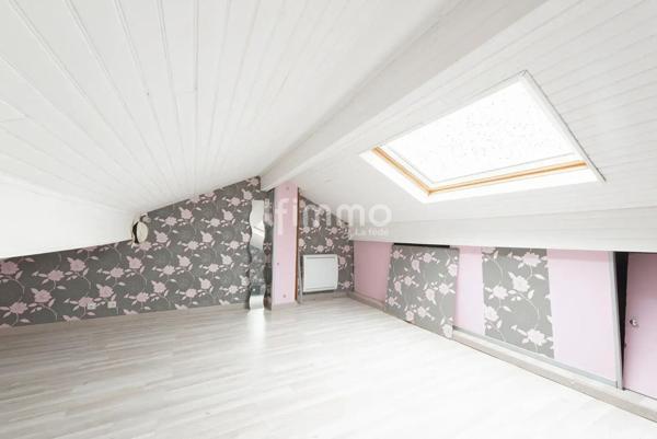 maison t5 de 111 m2 à st soupplets