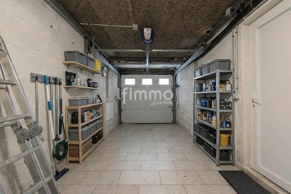 maison t5 de 111 m2 à st soupplets