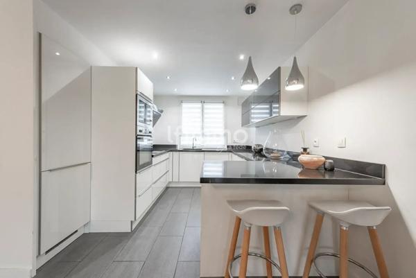 maison t5 de 111 m2 à st soupplets